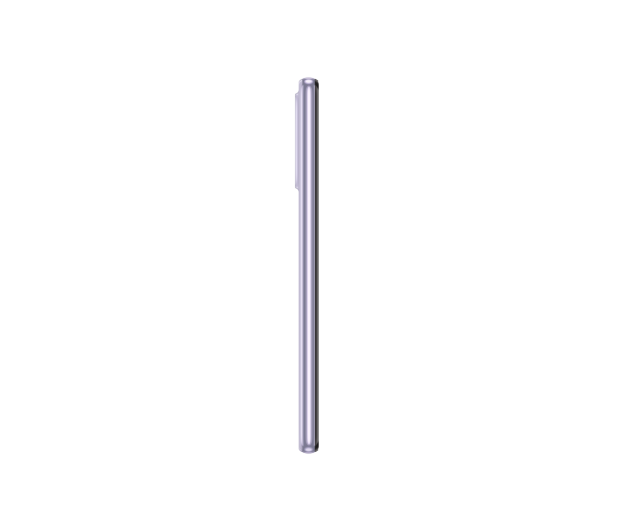 Samsung Galaxy A52 SM-A525F 6/128GB Light Violet - 614997 - zdjęcie 6